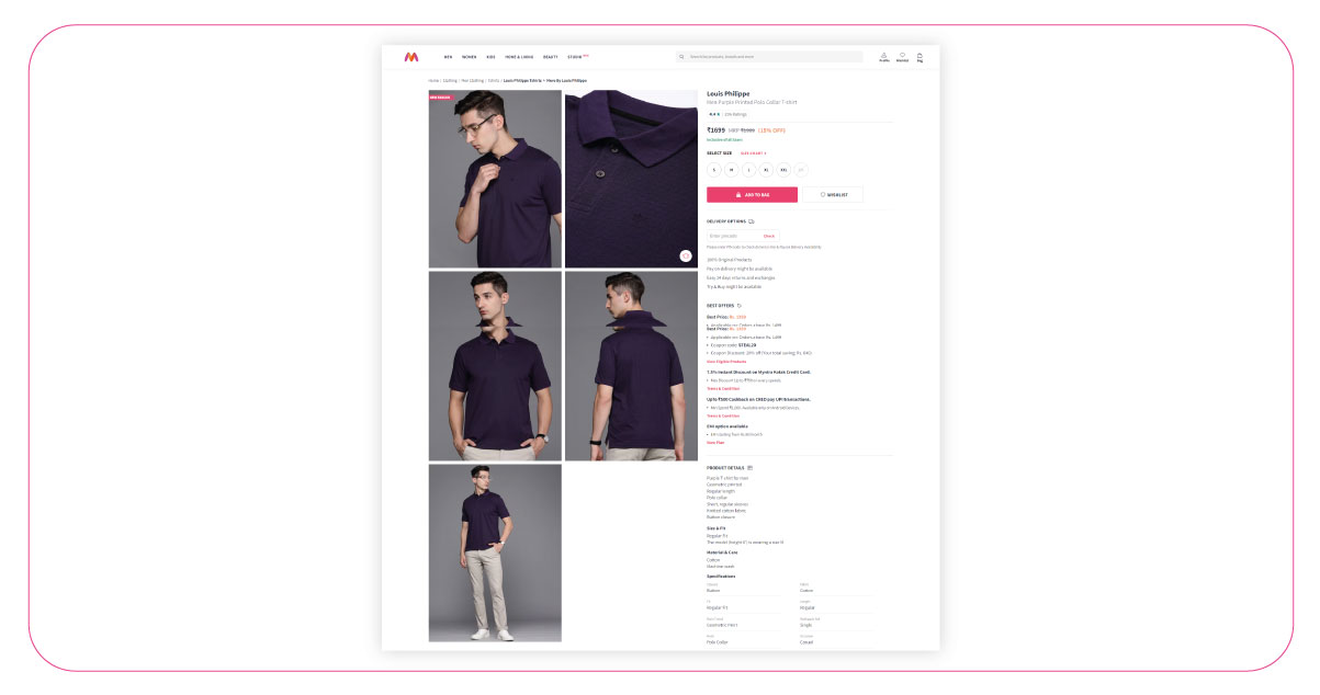 assets/img/blog/scrape-fashion-product-data-from-e-commerce-websites/Step-5-Data-Retrieval.jpg