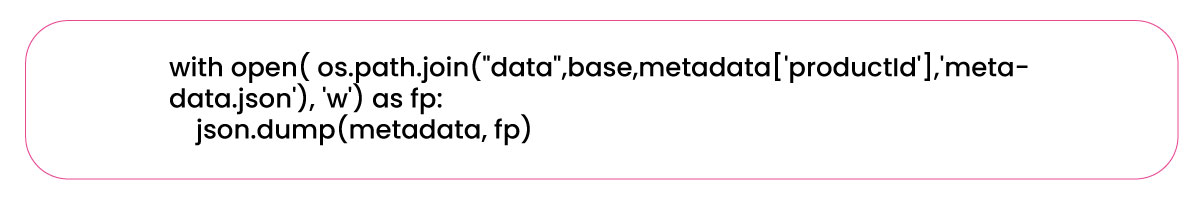 To-utilize-state-of-the-art-models-in-Computer-Vision-and-Deep-Learning-image-data-of-the-product-is-essential