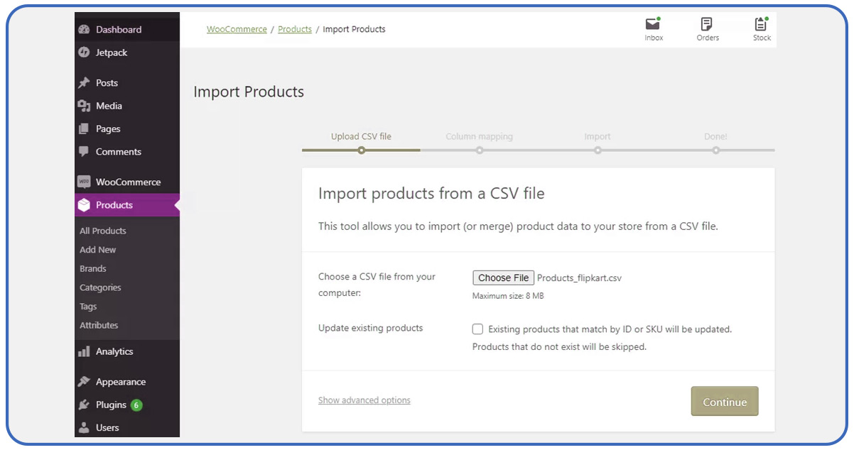 Firstly-go-to-the-admin-panel-and-select-the-data-file-you-want-to-upload