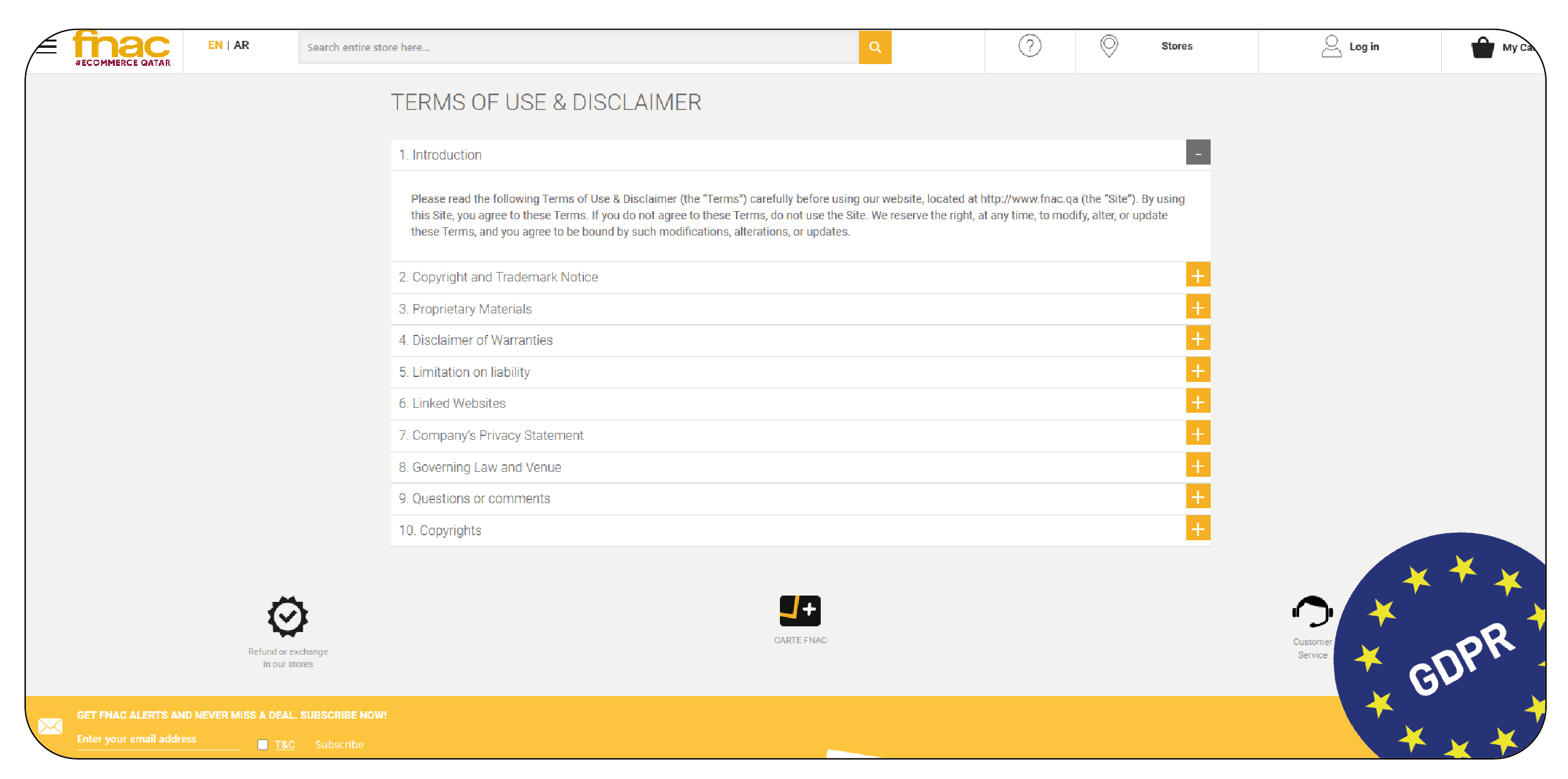 assets/img/blog/scrape-fnac-pricing-benefits/Challenges-of-Scraping-Fnac-com-Product-Prices-01