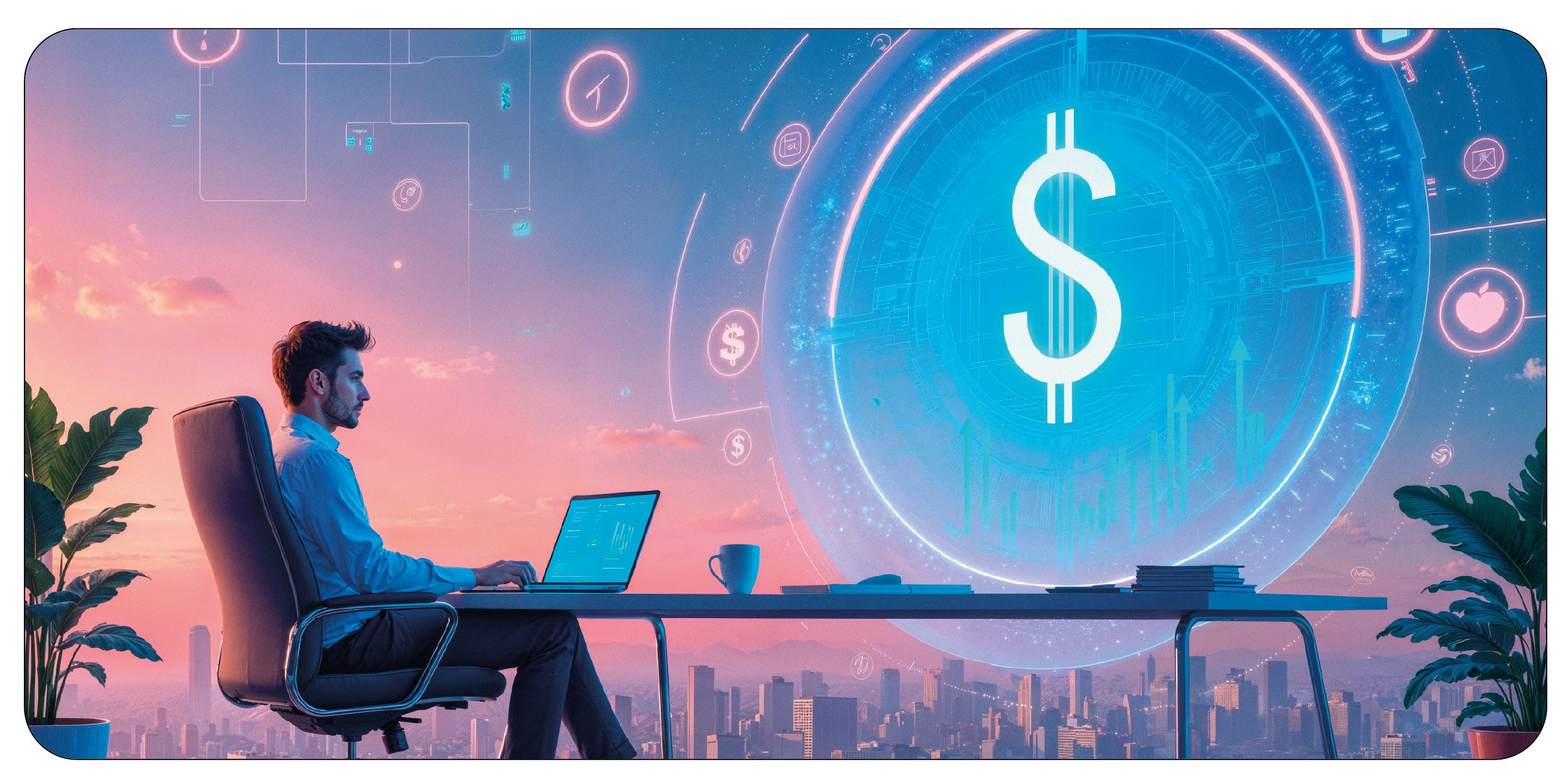 assets/img/blog/scrape-fnac-pricing-benefits/The-Future-of-Fnac-com-Price-Scraping-01