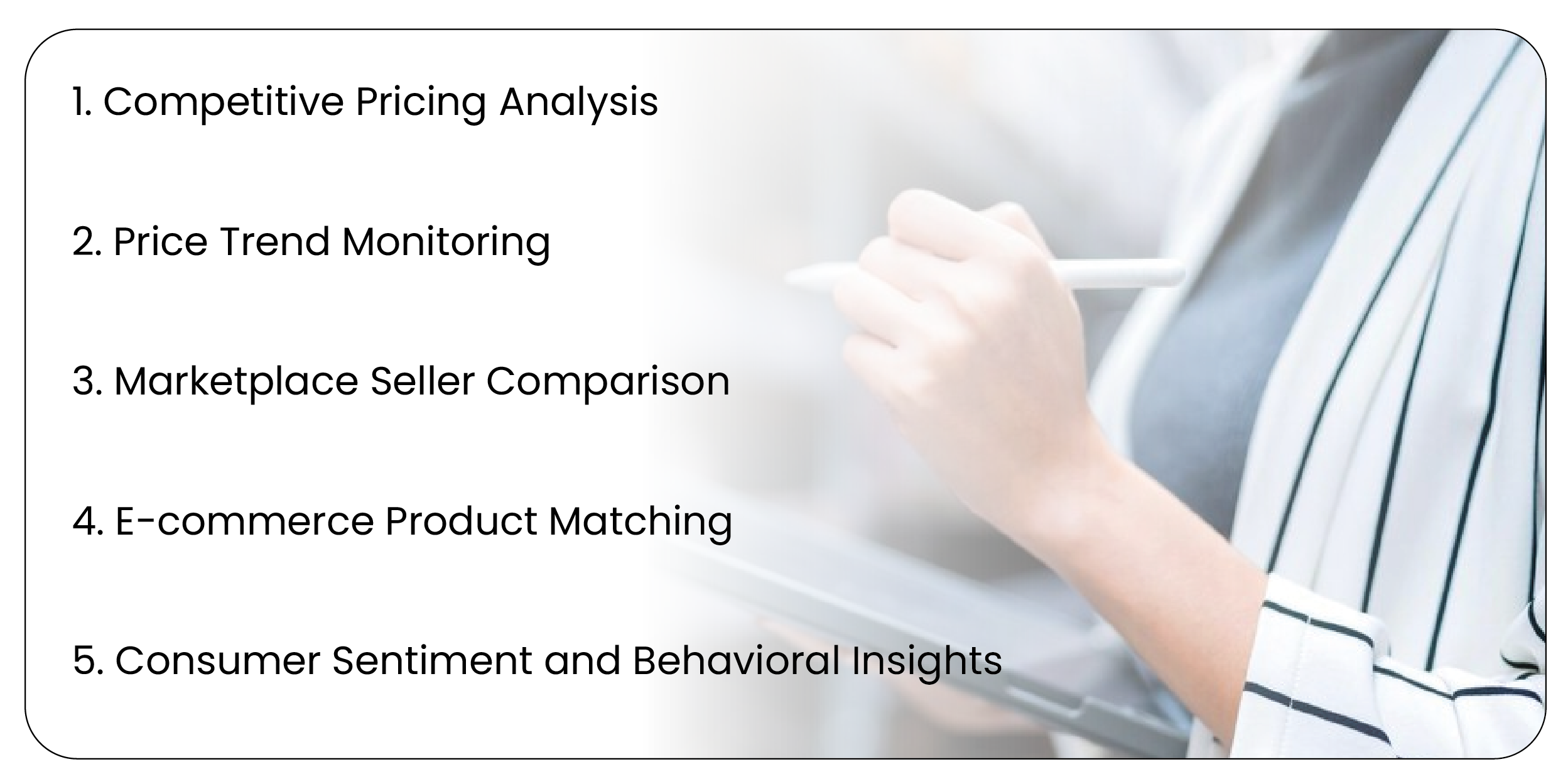 assets/img/blog/scrape-fnac-pricing-benefits/Use-Cases-of-Scraping-Fnac-com-Product-Price-Data-01