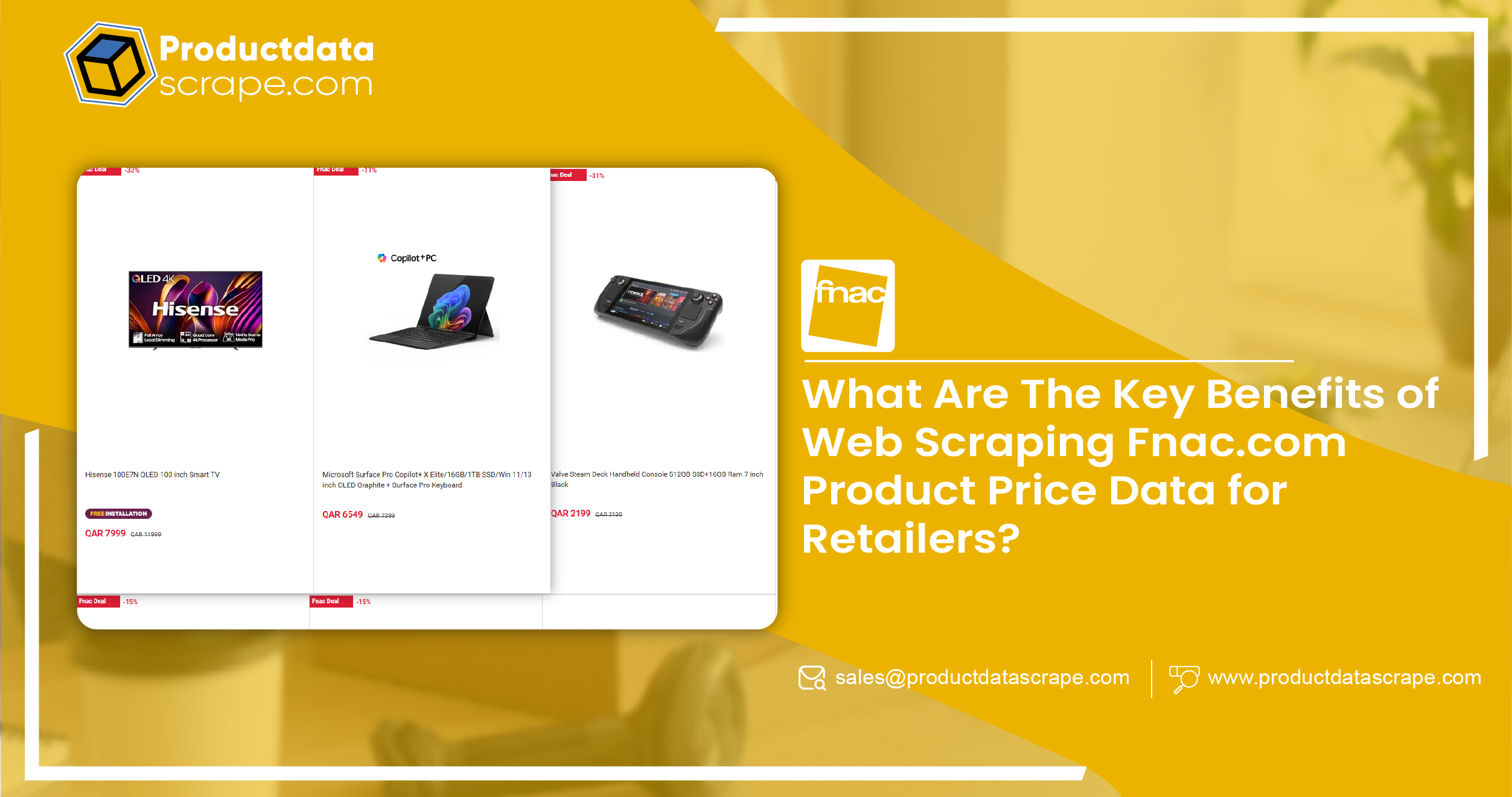 assets/img/blog/scrape-fnac-pricing-benefits/What-Are-The-Key-Benefits-of-Web-Scraping-Fnac-com-Product-Price-Data-for-Retailers-01