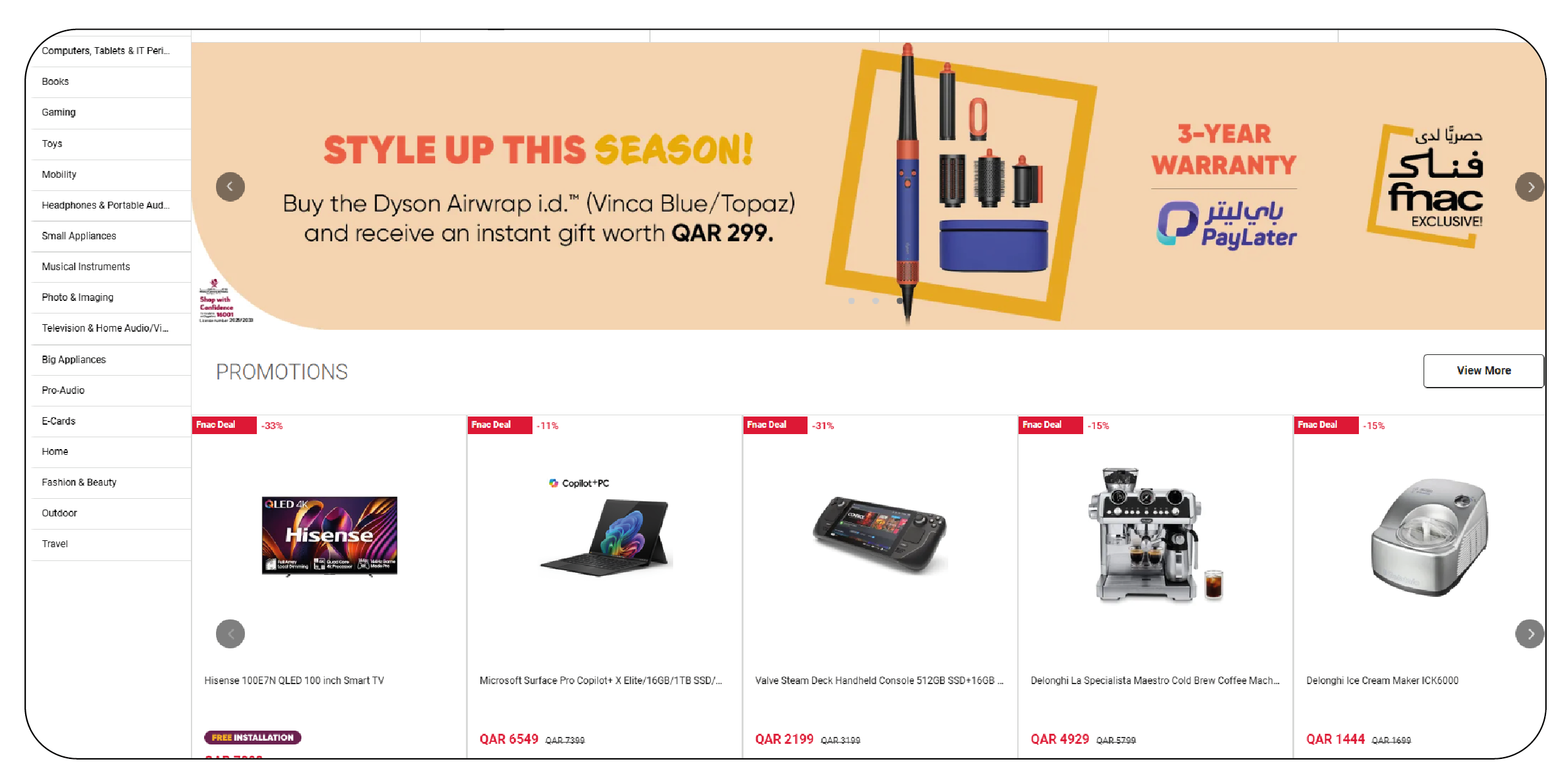 assets/img/blog/scrape-fnac-pricing-benefits/Why-Fnac-com-Price-Data-Matters-01