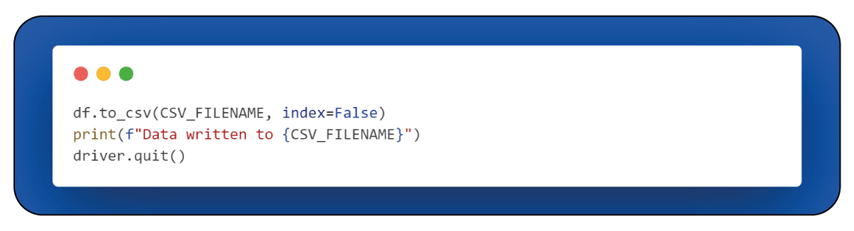 Following-the-iteration-through-all