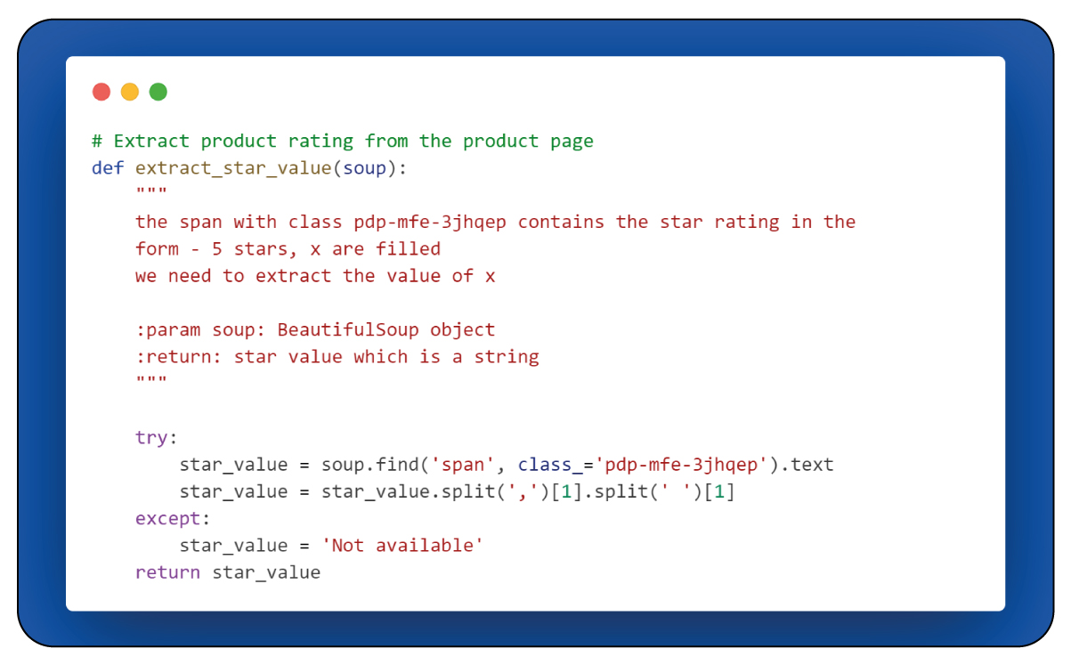 Moving-on-to-the-extract-star-value-soup-function