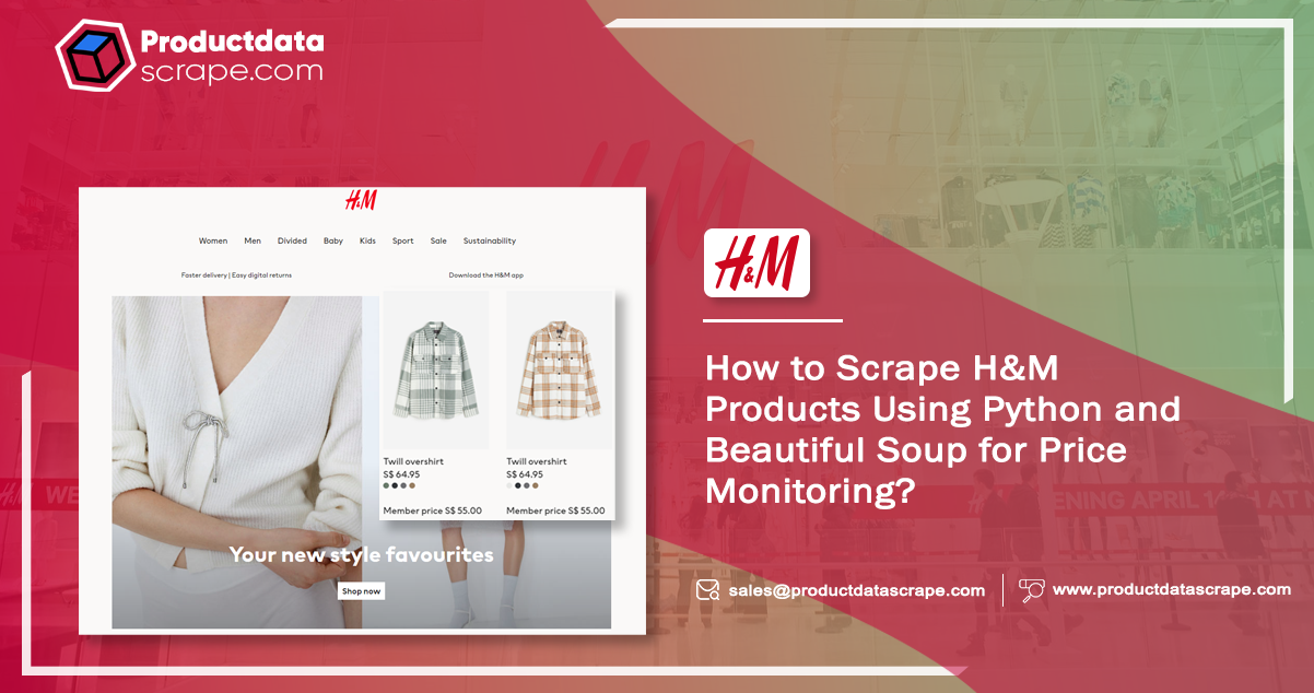 Scraping-H&M-Products-with-Python-and-Beautiful-Soup