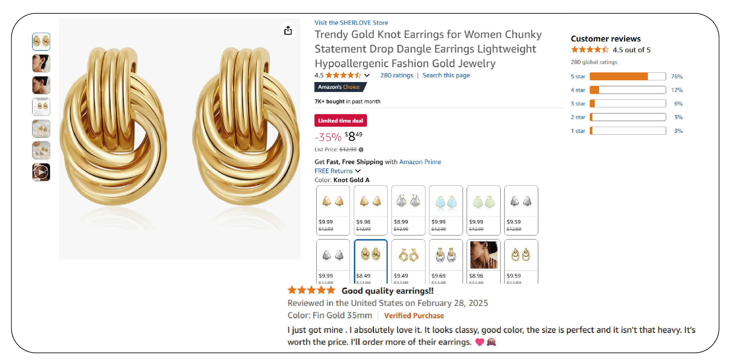 Enhancing-the-Customer-Experience.webp