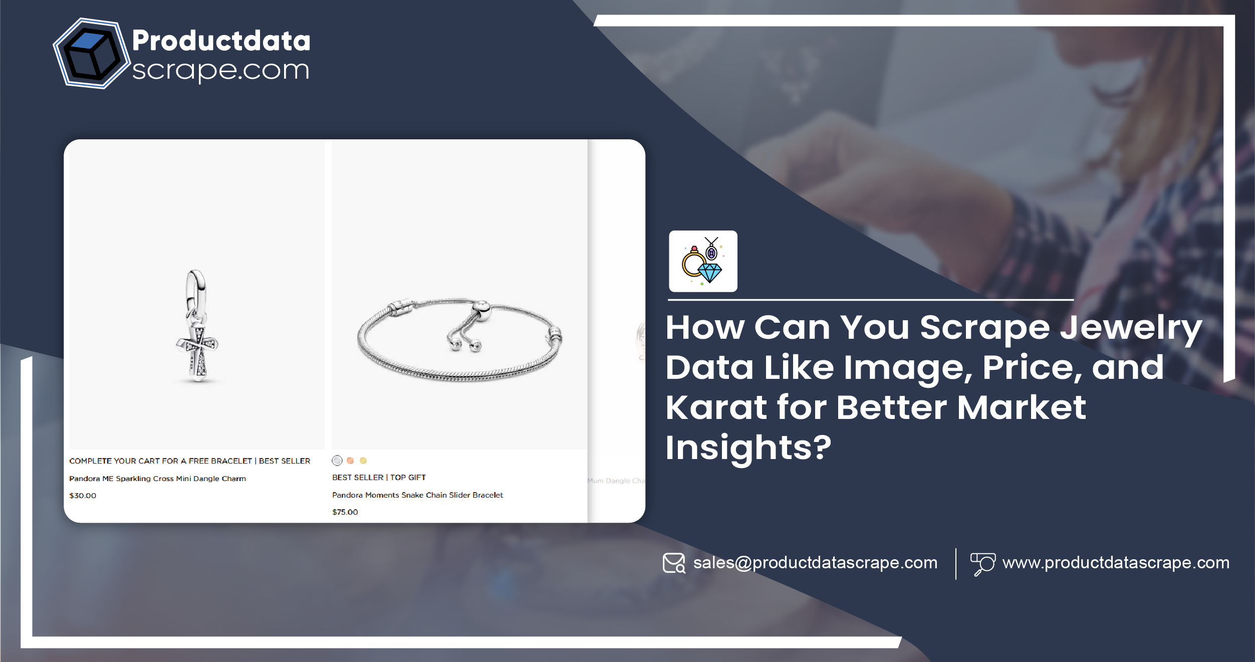 How-Can-You-Scrape-Jewelry-Data-Like-Image-Price-and-Karat-for-Better-Market-Insights