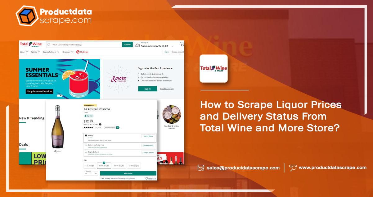 How-to-Scrape-Liquor-Prices-and-Delivery-Status-From-Total-Wine-and-More-Store