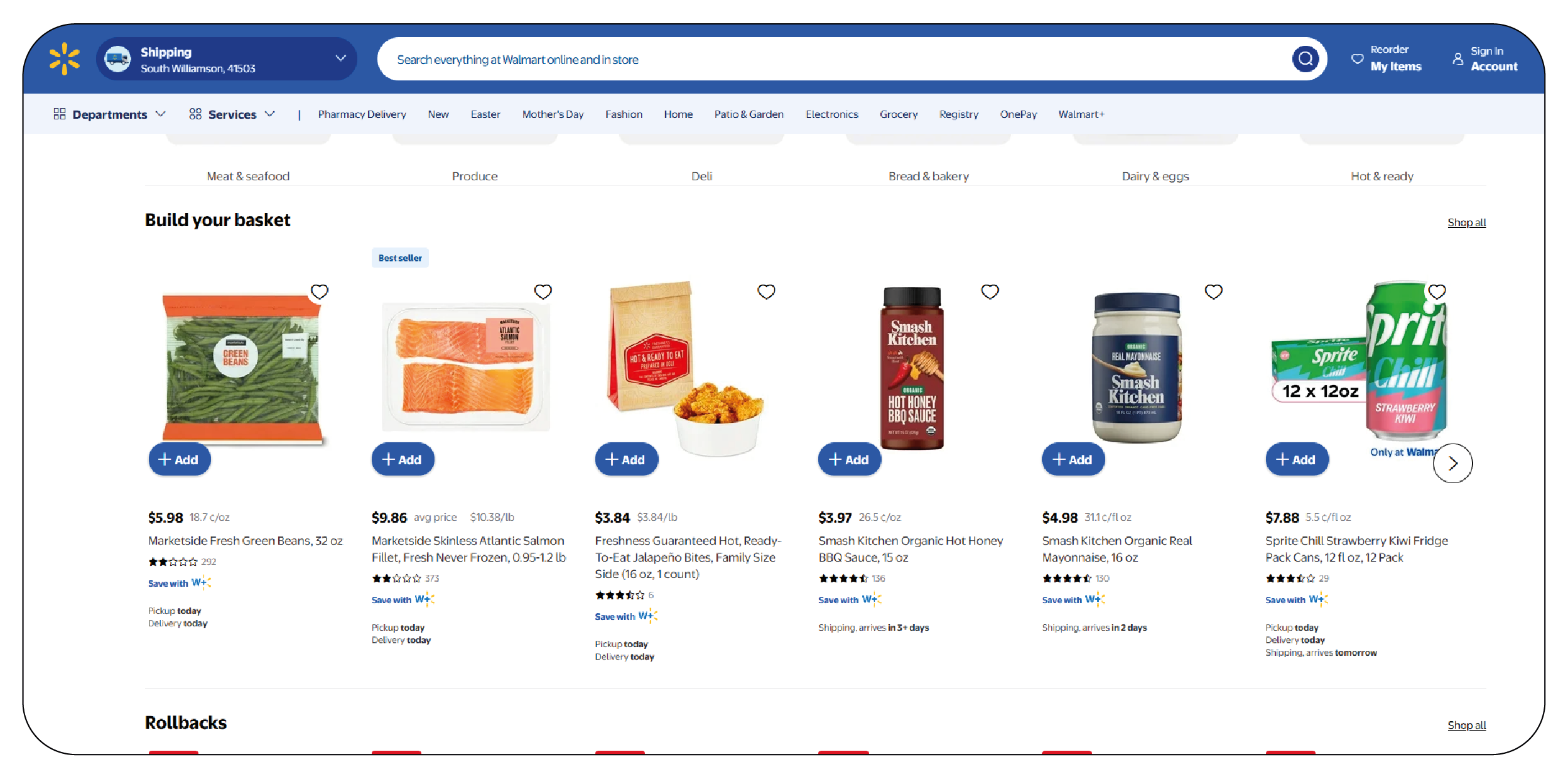 assets/img/blog/scrape-pricing-amazon-walmart-instacart/Diving-into-Walmart’s-Grocery-Data-01