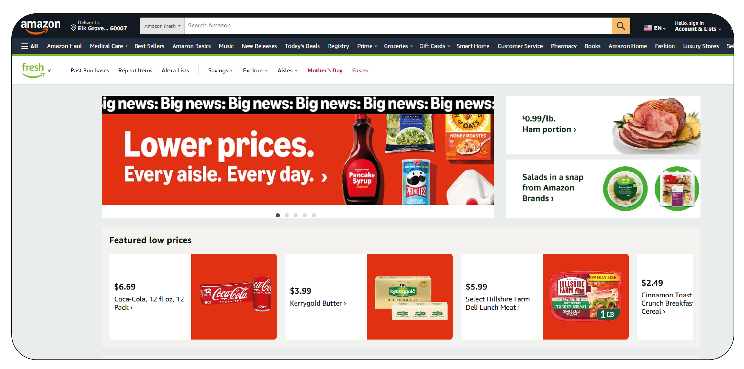 assets/img/blog/scrape-pricing-amazon-walmart-instacart/Tapping-into-Amazon-Fresh’s-Grocery-Data-01