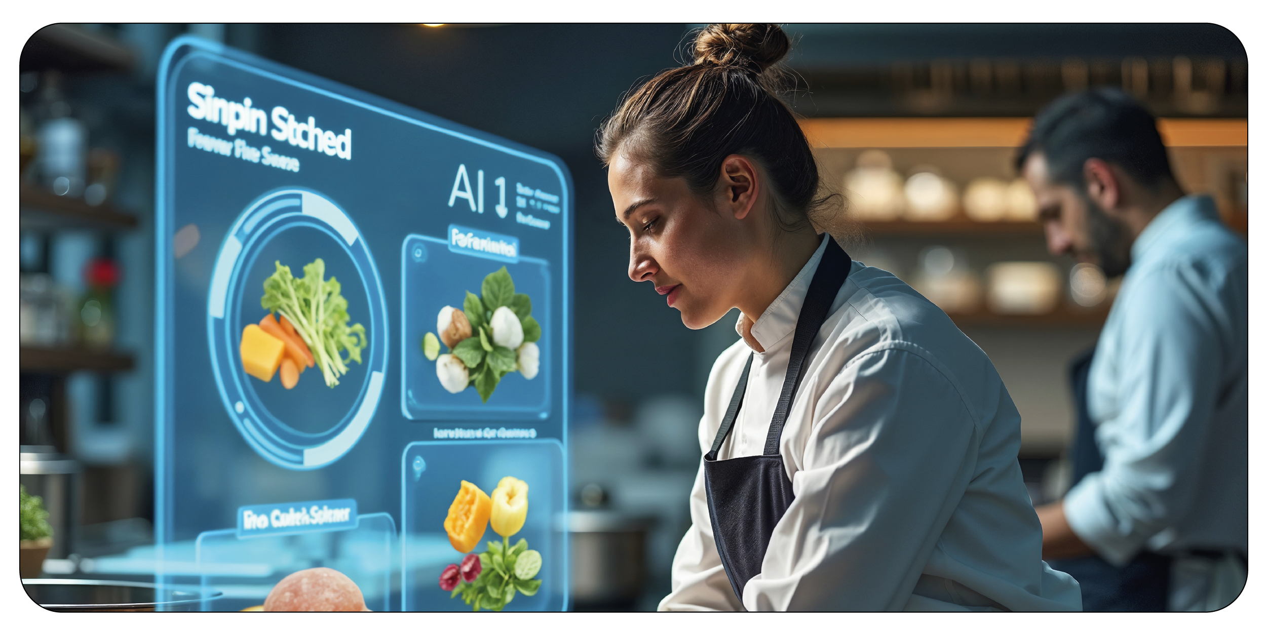 assets/img/blog/scrape-pricing-amazon-walmart-instacart/The-Future-of-Pricing-Data-in-Retail-01