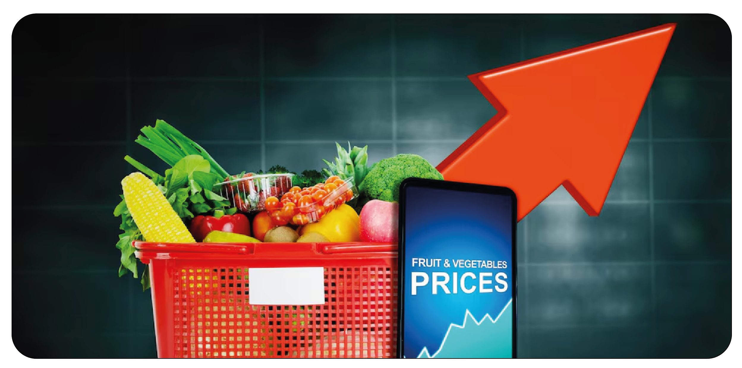assets/img/blog/scrape-pricing-amazon-walmart-instacart/The-Power-of-Pricing-Data-in-Retail-01
