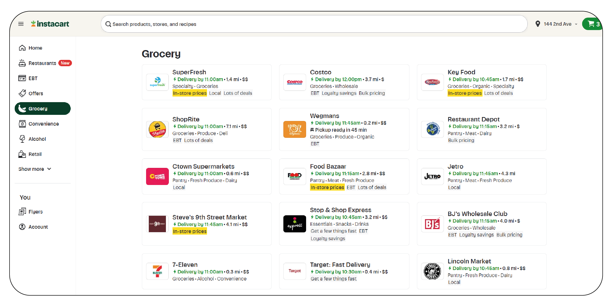 assets/img/blog/scrape-pricing-amazon-walmart-instacart/Unlocking-Insights-from-Instacart’s-Grocery-Data-01