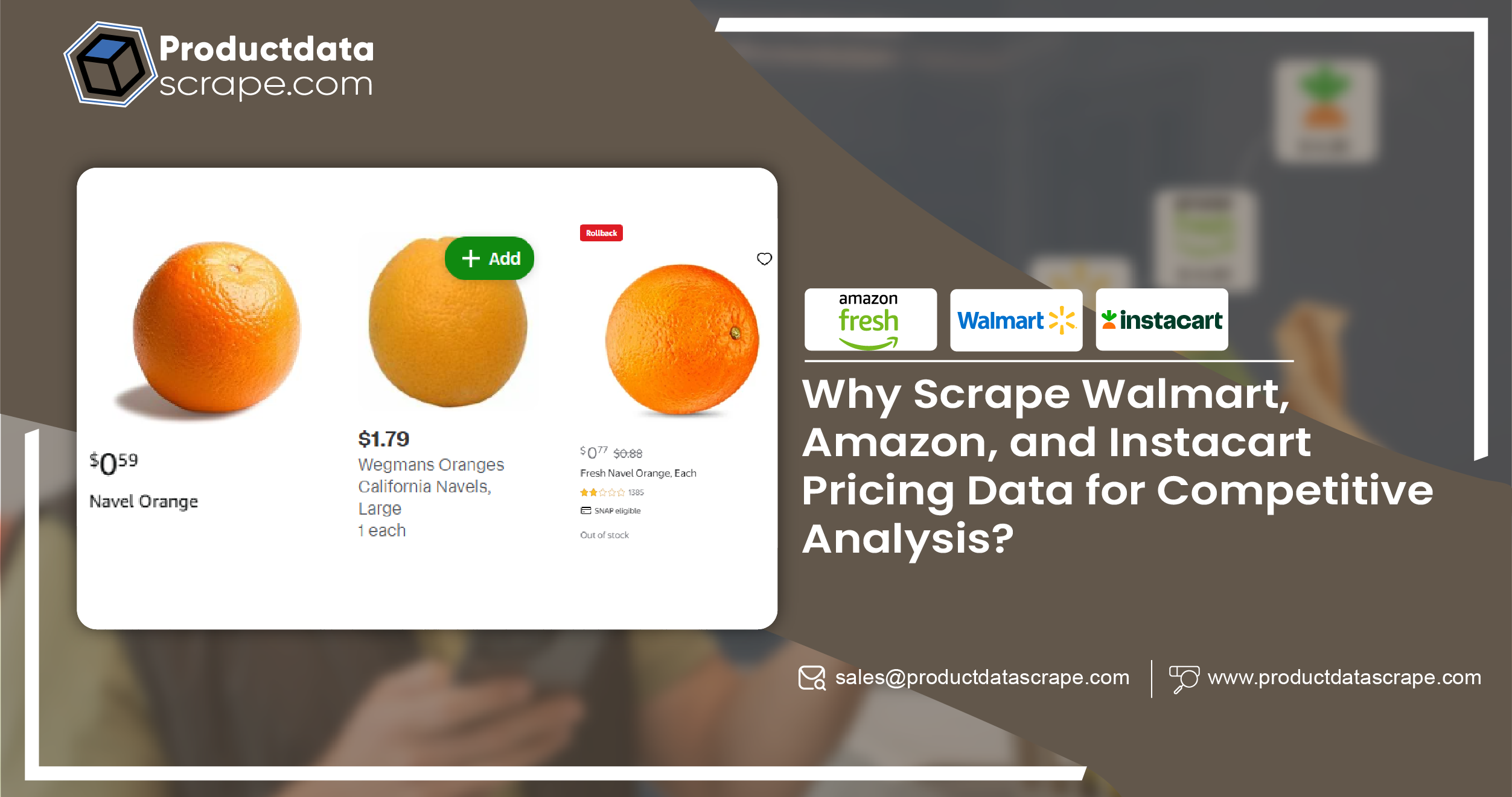 assets/img/blog/scrape-pricing-amazon-walmart-instacart/Why-Scrape-Walmart-Amazon-and-Instacart-Pricing-Data-for-Competitive-Analysis-01.webp