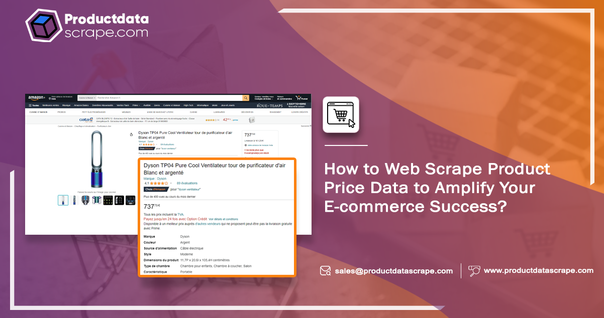 How-to-Web-Scrape-Product-Price-Data-to-Amplify-Your-E-commerce-Success