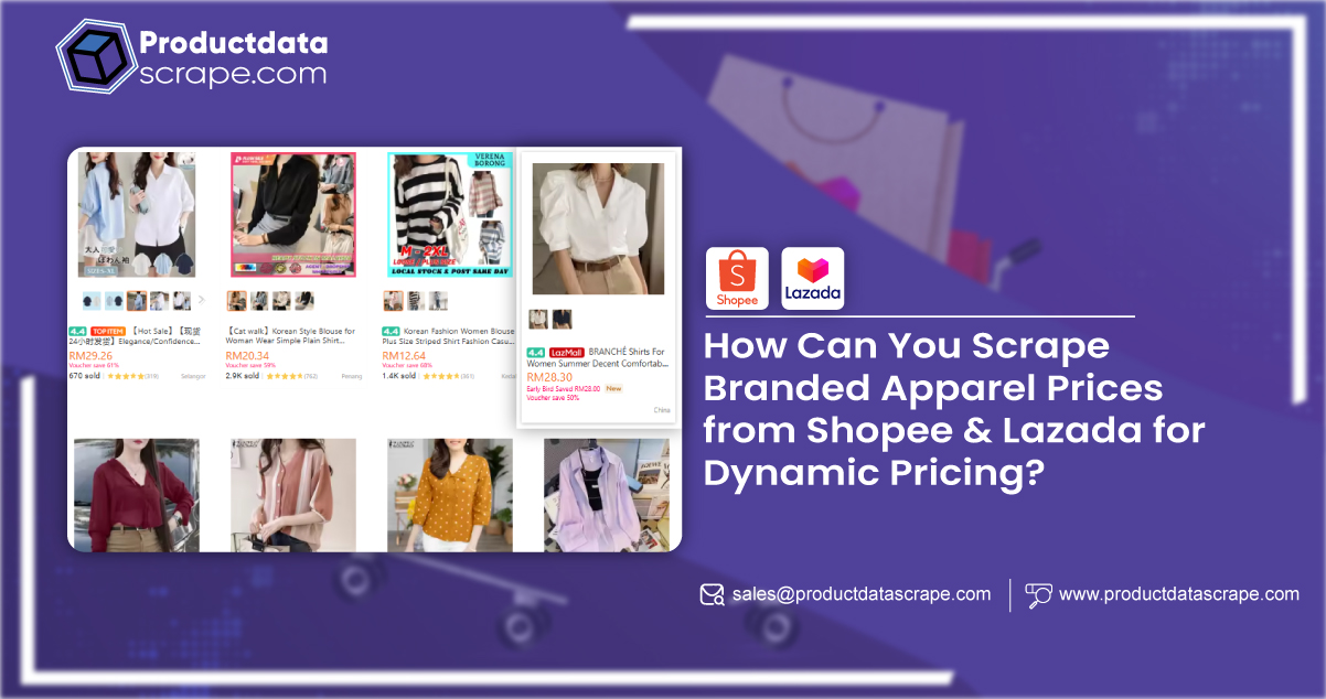 assets/img/blog/scrape-shopee-lazada-prices/How-Can-You-Scrape-Branded-Apparel-Prices-from-Shopee-&-Lazada-for-Dynamic-Pricing