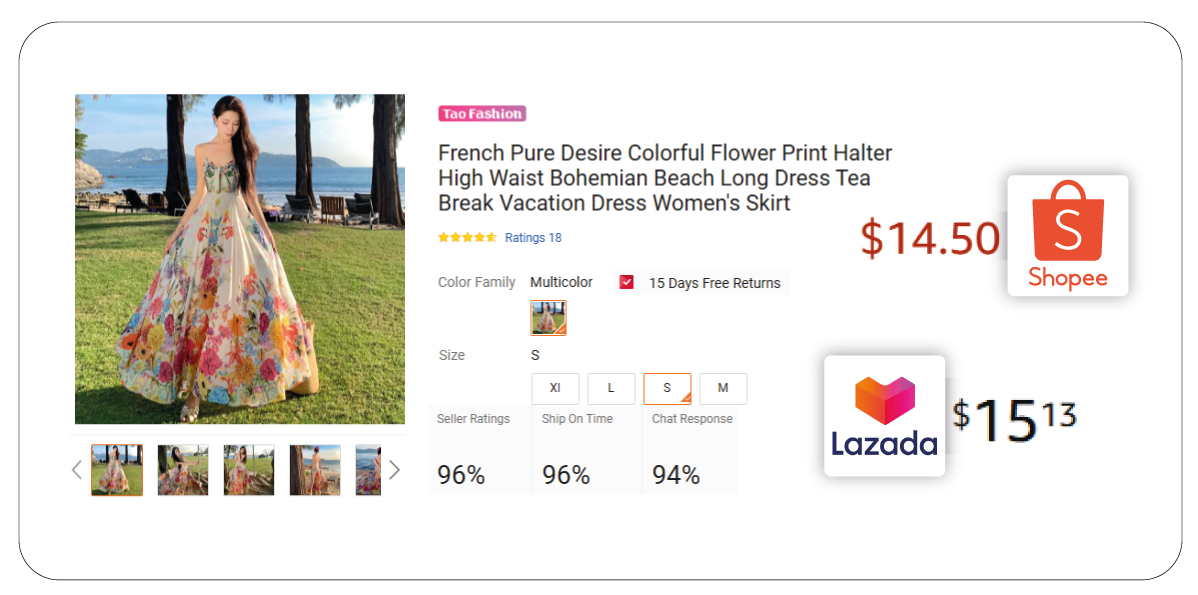assets/img/blog/scrape-shopee-lazada-prices/Importance-of-Extracting-Branded-Apparel-Prices