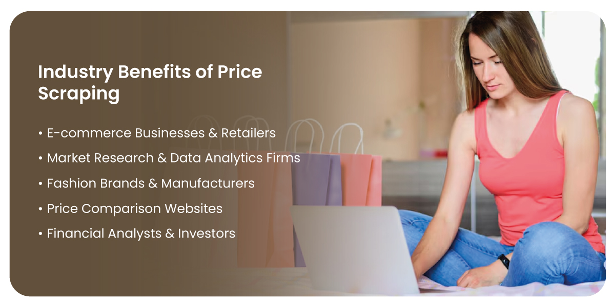 assets/img/blog/scrape-shopee-lazada-prices/Industry-Benefits-of-Price-Scraping
