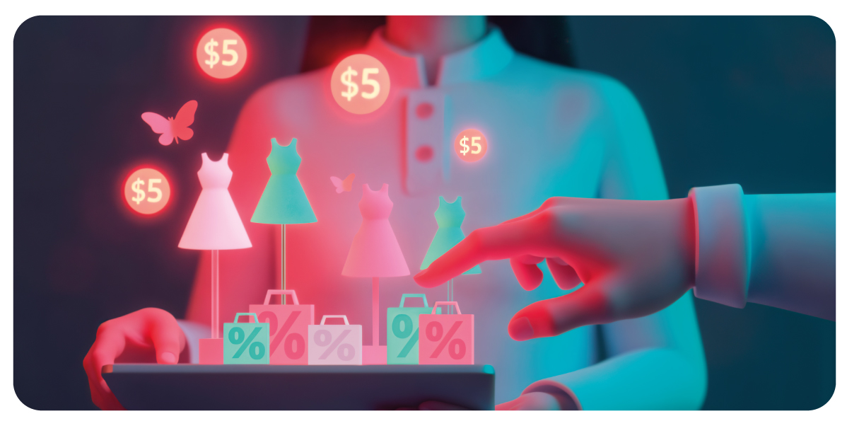 assets/img/blog/scrape-shopee-lazada-prices/The-Future-of-E-commerce-Price-Scraping