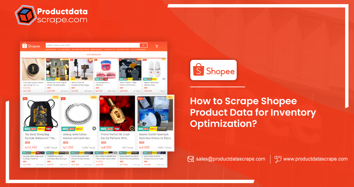 How-to-Scrape-Shopee-Product-Data-for-Inventory-Optimization