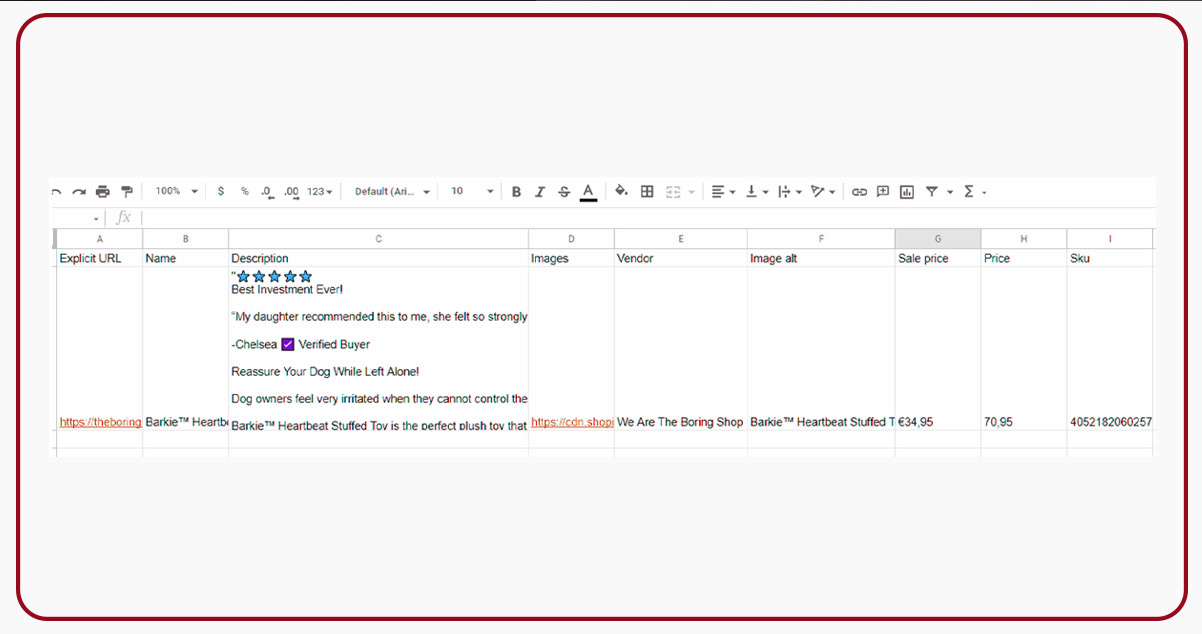 Check-out-the-example-of-scraped-data-using
