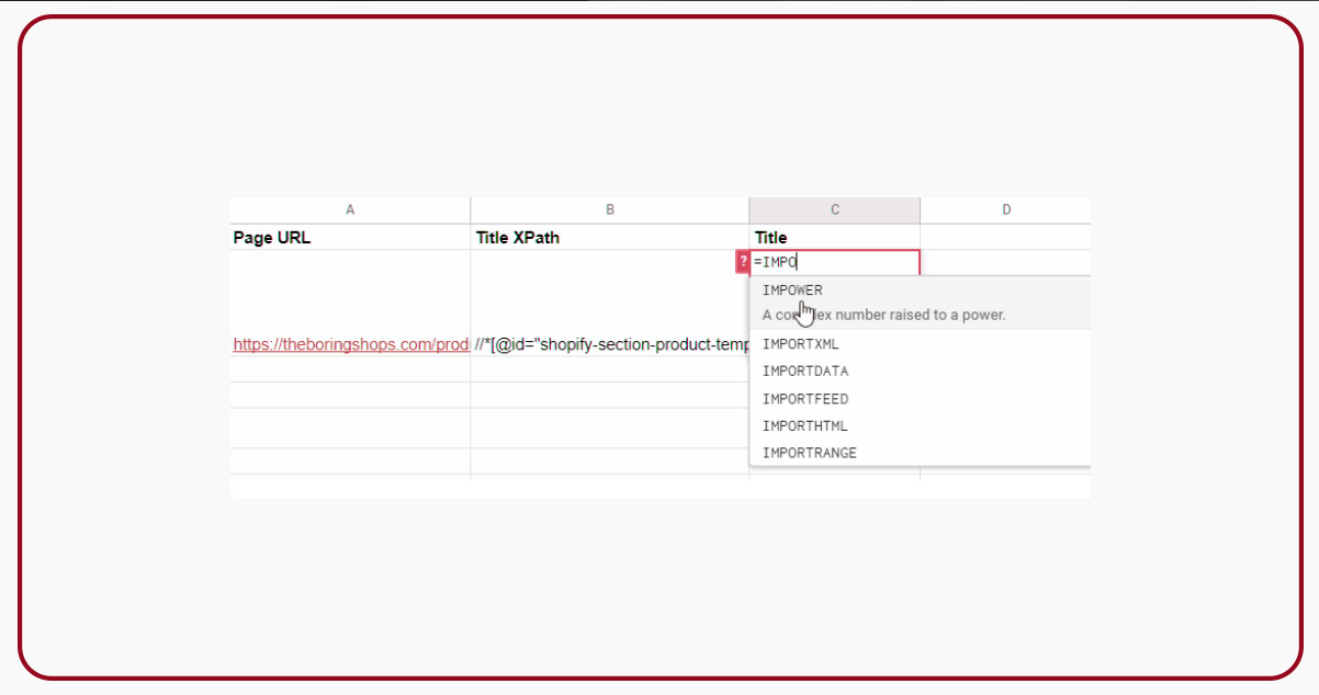 Choose-corresponding-Google-Sheet-cells-for-the-required
