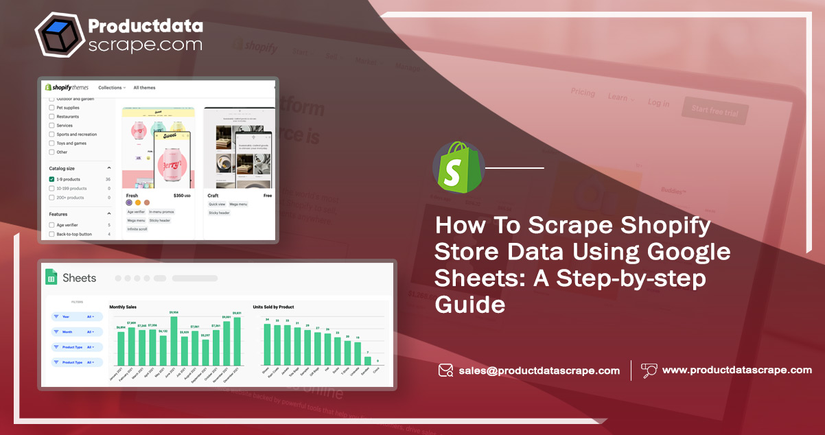 How-To-Scrape-Shopify-Store-Data-Using-Google-Sheets-A-Step-by-step-Guide