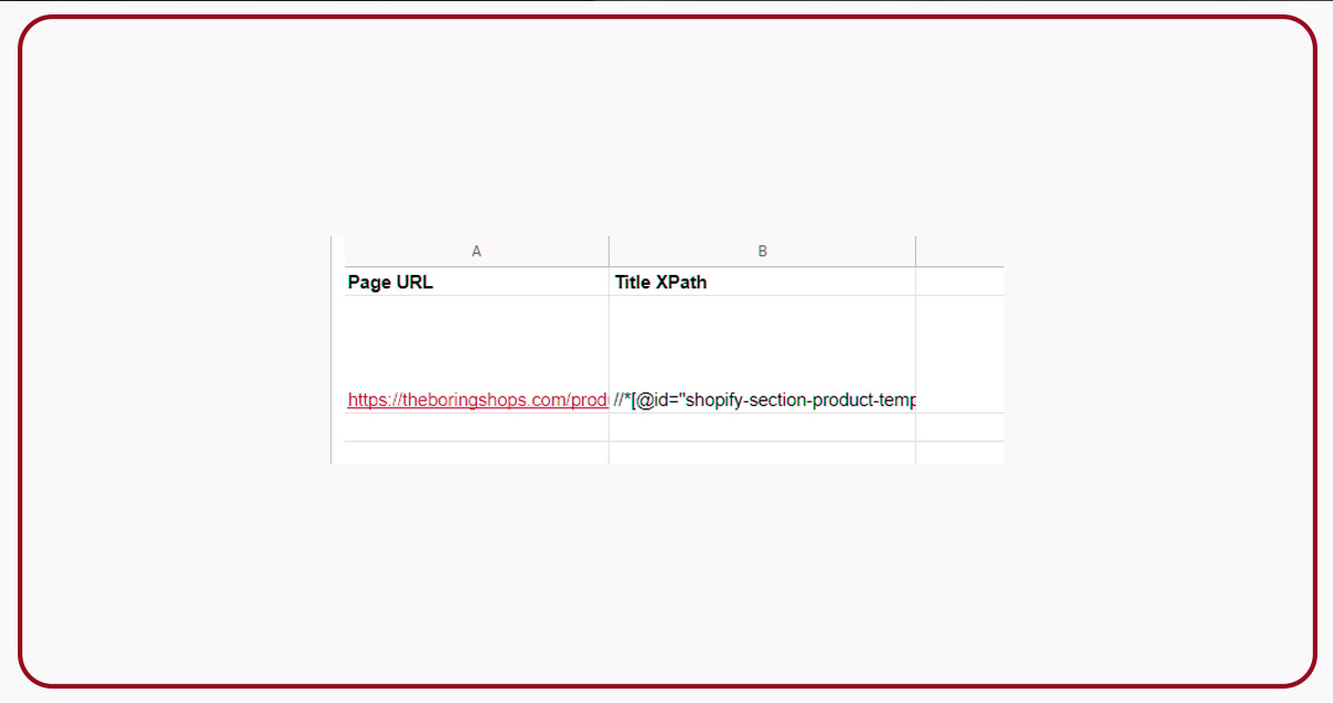 Paste-that-to-the-corresponding-Google-Sheet-cell