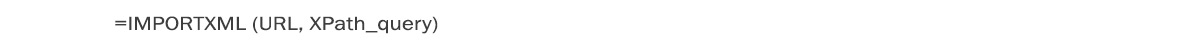 Then-apply-the-below-formula