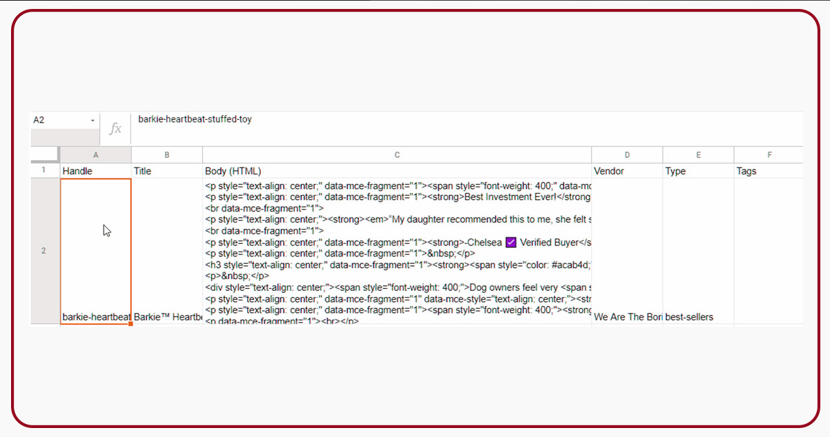 We-have-formatted-the-same-data-to-import-on-Shopify