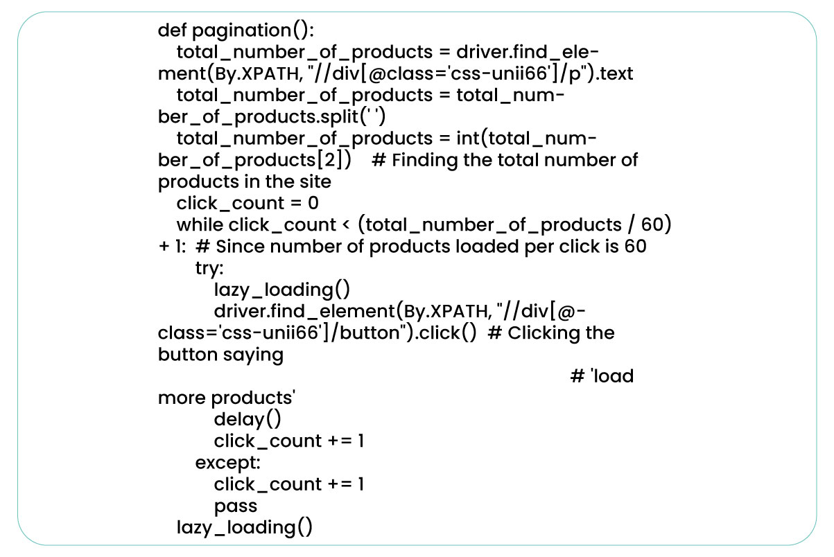 Additionally-well-implement-a-function-called-lazy-loading-to-ensure