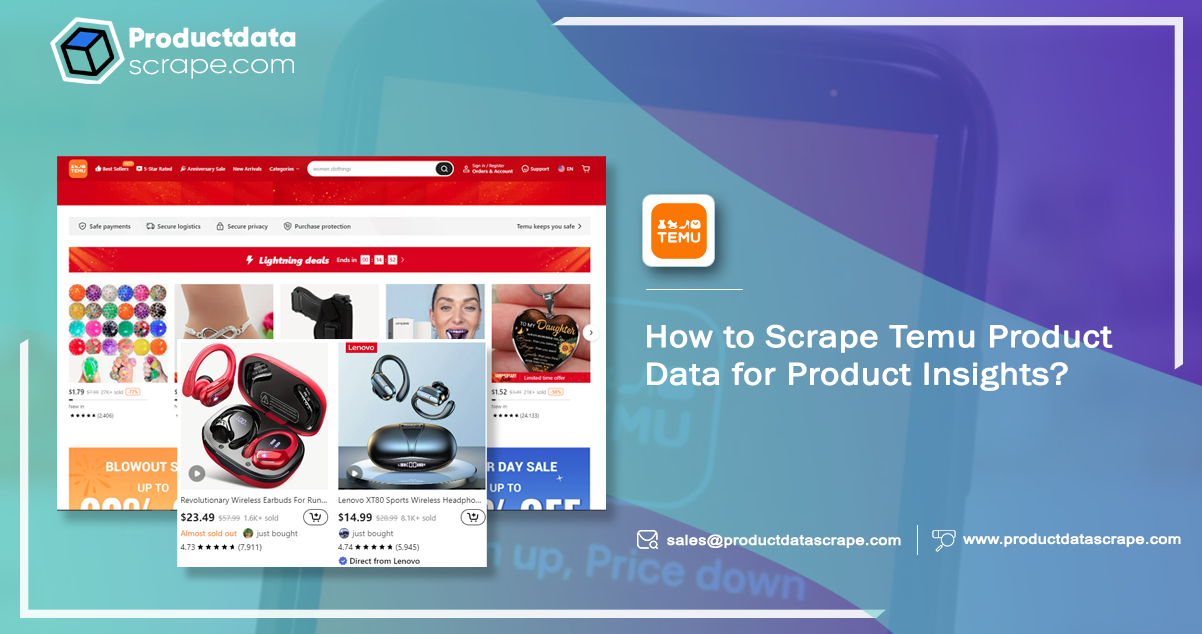 How-to-Scrape-Temu-Product-Data-for-Product-Insights