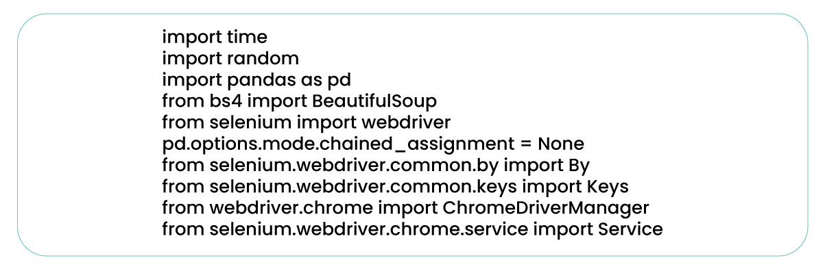 Import-the-code-using-the-following-libraries