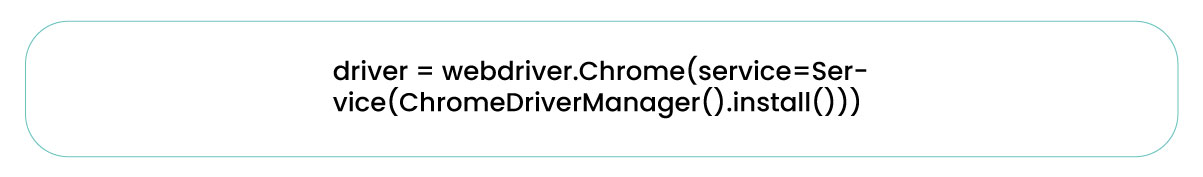 The-following-code-snippet-creates-a-Selenium-browser-instance