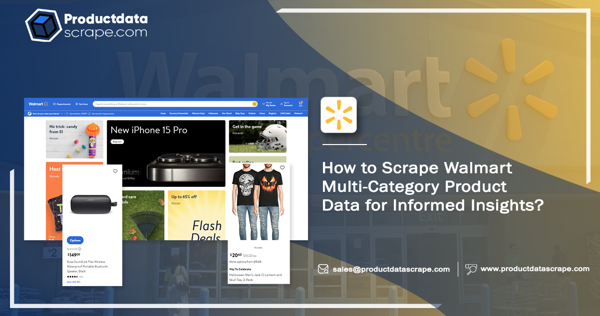 How-to-Scrape-Walmart-Multi-Category-Product-Data-for-Informed-Insights