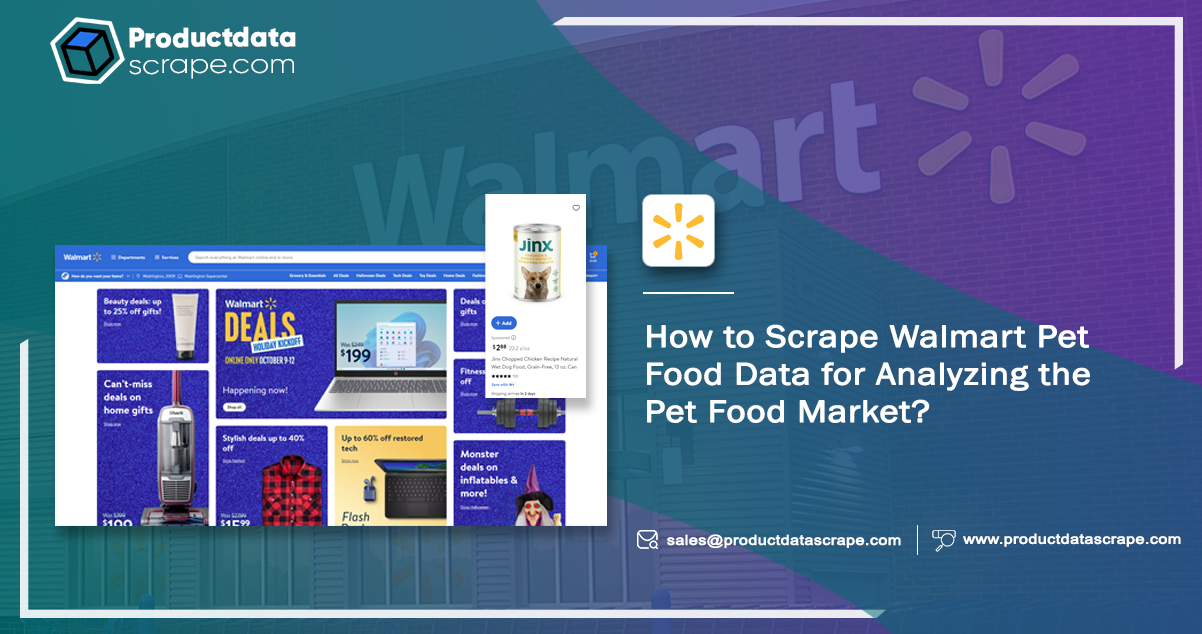 How-to-Scrape-Walmart-Pet-Food-Data-for-Analyzing-the-Pet-Food-Market