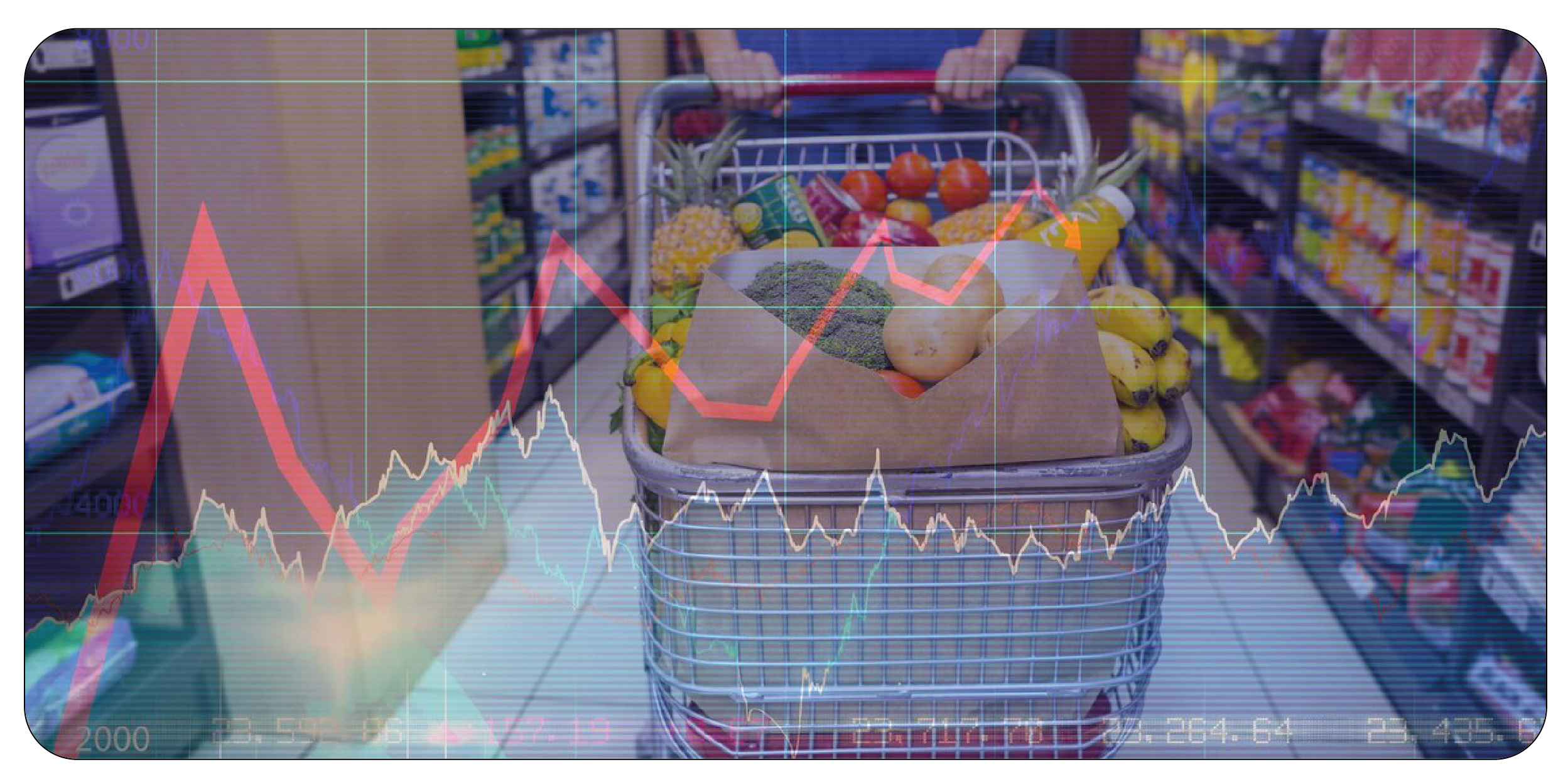 Future-Trends-in-Grocery-Data-Scraping