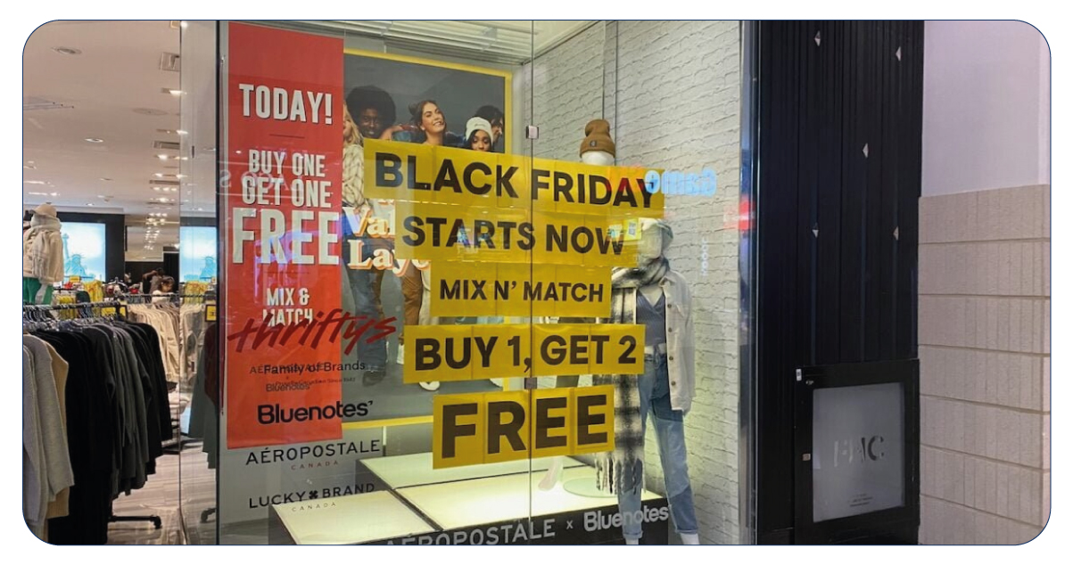 Canadian-Stores-Offering-Price-Match-on-Black-Friday