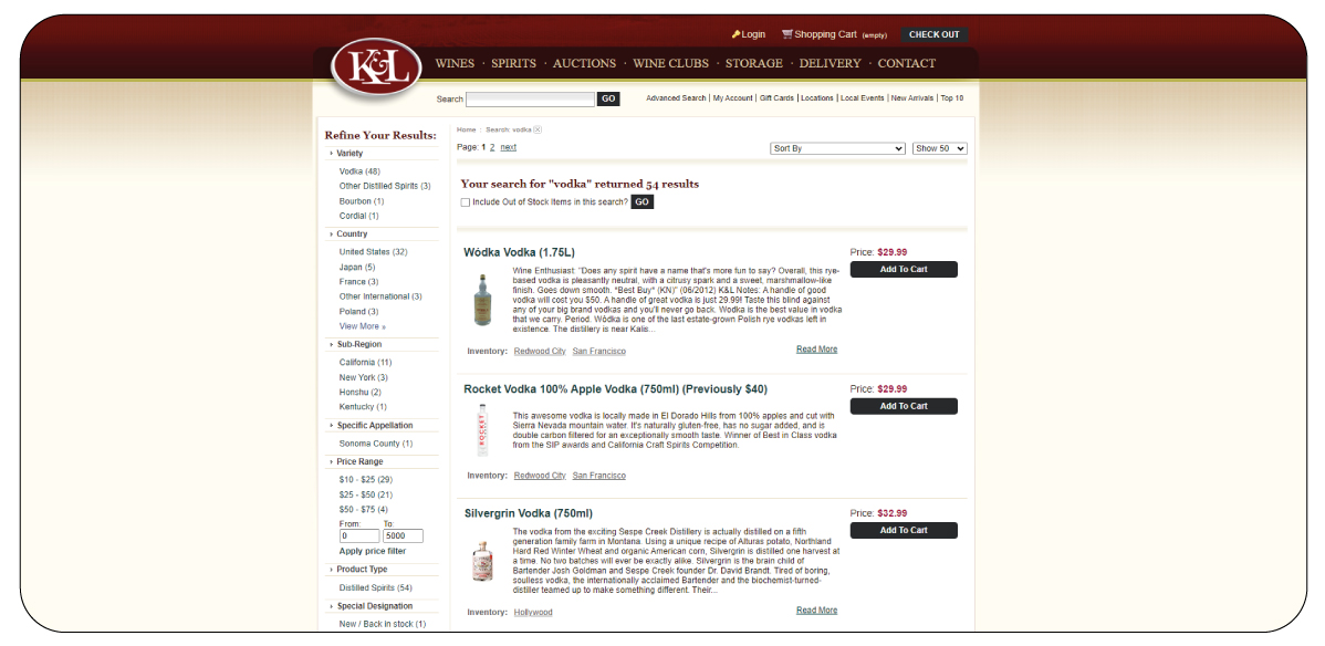 Role-of-K&L-Wines-Data-Scraping-in-Enhancing-Market-Intelligence