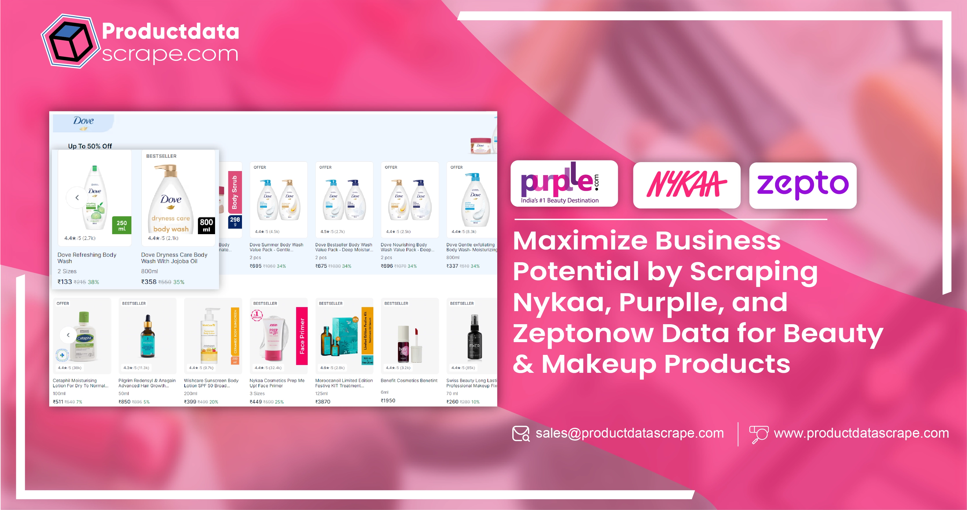 Maximize-Business-Potential-by-Scraping-Nykaa-Purplle-and-Zeptonow-01