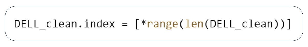 After-the-removal-of-null-rows-its-imperative-to-adjust-the