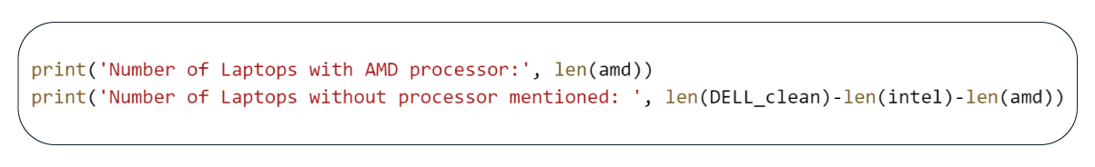 Creating-Processor-Column