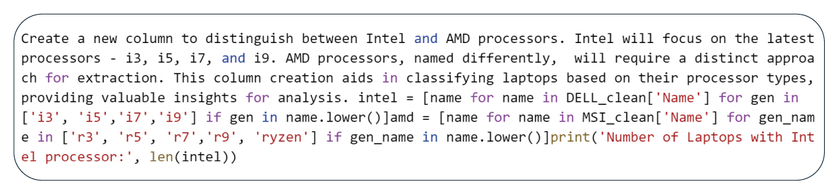 Creating-Processor-Column