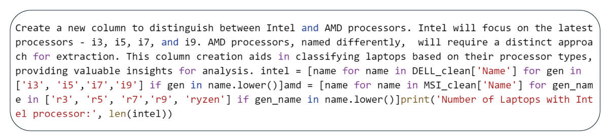 Creating-Processor-Column