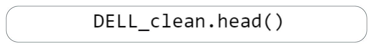 Ensure-the-processor-column-is-available-to-the-dataset