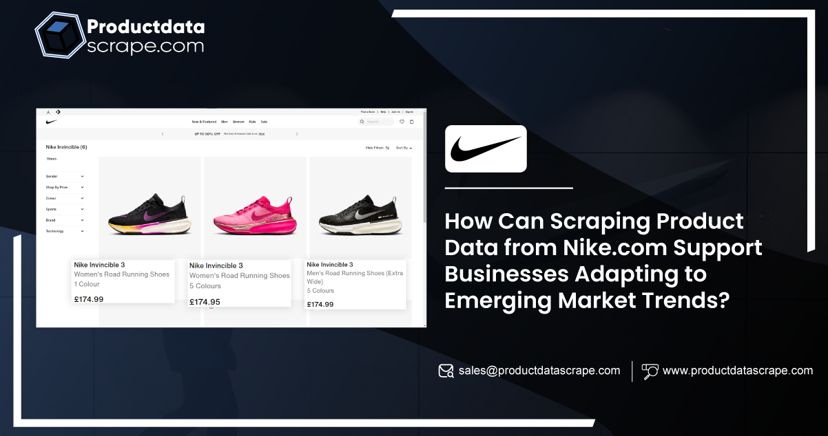 How-Can-Scraping-Product-Data-from-Nike-com-Support-Businesses