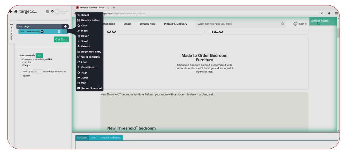 After-the-website-loads-generate-a-select-command-automatically-Your-task-will-be-to