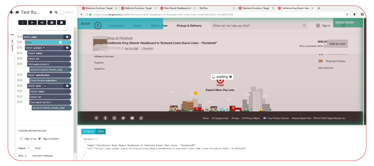 In-the-left-sidebar-locate-the-Get-Data-button-and-click-on-it